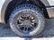 2026 RAM 1500 RAM 1500 REBEL CREW CAB 4X4 5'7' BOX