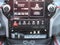 2026 RAM 1500 RAM 1500 REBEL CREW CAB 4X4 5'7' BOX