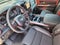 2026 RAM 1500 RAM 1500 REBEL CREW CAB 4X4 5'7' BOX
