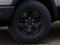 2026 RAM 1500 RAM 1500 REBEL CREW CAB 4X4 5'7' BOX