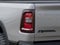 2026 RAM 1500 RAM 1500 REBEL CREW CAB 4X4 5'7' BOX