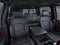 2026 RAM 1500 RAM 1500 REBEL CREW CAB 4X4 5'7' BOX