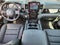 2026 RAM 1500 RAM 1500 REBEL CREW CAB 4X4 5'7' BOX