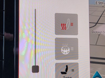 2026 RAM 1500 RAM 1500 REBEL CREW CAB 4X4 5'7' BOX