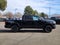 2026 RAM 1500 RAM 1500 REBEL CREW CAB 4X4 5'7' BOX