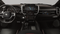 2026 RAM 1500 RAM 1500 REBEL CREW CAB 4X4 5'7' BOX