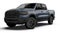 2027 RAM 1500 REBEL