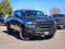 2026 RAM 1500 RAM 1500 REBEL CREW CAB 4X4 5'7' BOX