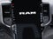 2026 RAM 1500 RAM 1500 REBEL CREW CAB 4X4 5'7' BOX