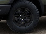 2026 RAM 1500 RAM 1500 REBEL CREW CAB 4X4 5'7' BOX