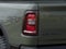 2026 RAM 1500 RAM 1500 REBEL CREW CAB 4X4 5'7' BOX
