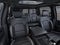 2026 RAM 1500 RAM 1500 REBEL CREW CAB 4X4 5'7' BOX