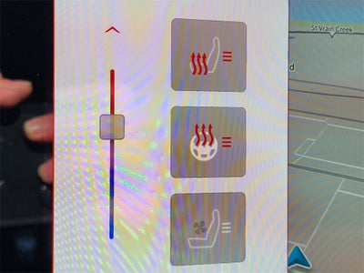 2026 RAM 1500 RAM 1500 REBEL CREW CAB 4X4 5'7' BOX