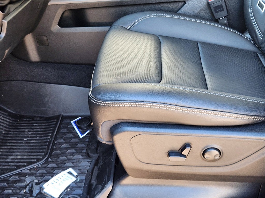 2026 RAM 1500 RAM 1500 REBEL CREW CAB 4X4 5'7' BOX