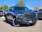 2026 RAM 1500 RAM 1500 REBEL CREW CAB 4X4 5'7' BOX
