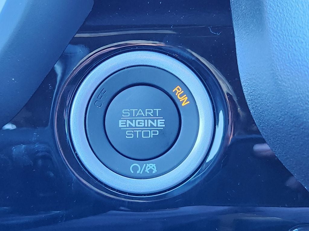 2026 RAM 1500 RAM 1500 REBEL CREW CAB 4X4 5'7' BOX