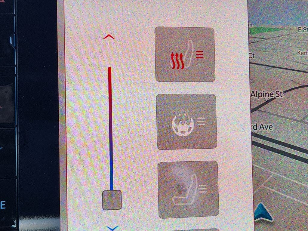 2026 RAM 1500 RAM 1500 REBEL CREW CAB 4X4 5'7' BOX