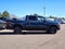 2026 RAM 1500 RAM 1500 REBEL CREW CAB 4X4 5'7' BOX