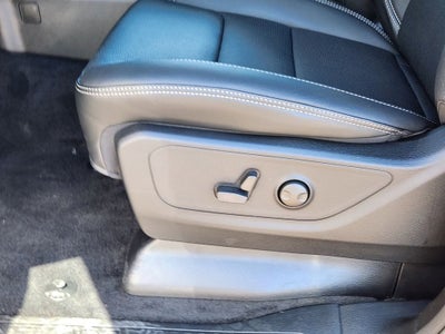 2026 RAM 1500 RAM 1500 REBEL CREW CAB 4X4 5'7' BOX