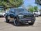 2026 RAM 1500 RAM 1500 REBEL CREW CAB 4X4 5'7' BOX