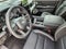 2026 RAM 1500 RAM 1500 REBEL CREW CAB 4X4 5'7' BOX