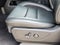 2026 RAM 1500 RAM 1500 REBEL CREW CAB 4X4 5'7' BOX