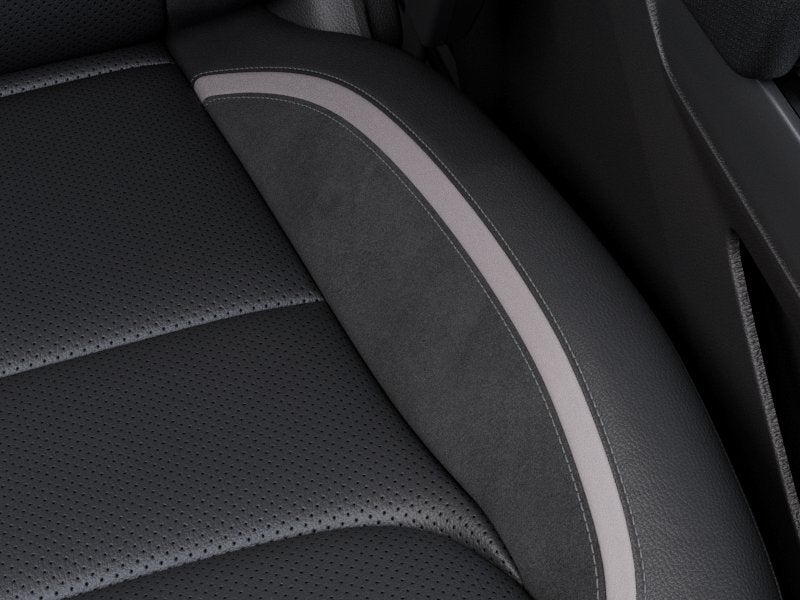 2026 RAM 1500 RAM 1500 REBEL CREW CAB 4X4 5'7' BOX