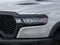 2026 RAM 1500 RAM 1500 REBEL CREW CAB 4X4 5'7' BOX