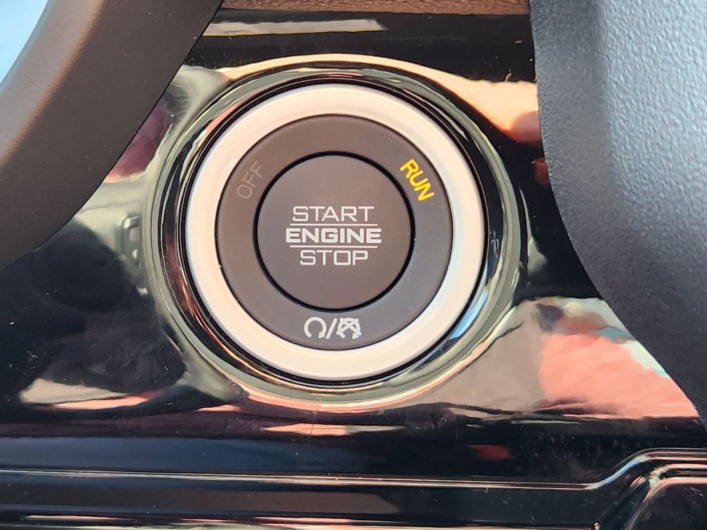 2026 RAM 1500 RAM 1500 REBEL CREW CAB 4X4 5'7' BOX