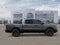 2026 RAM 1500 RAM 1500 REBEL CREW CAB 4X4 5'7' BOX