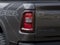 2026 RAM 1500 RAM 1500 REBEL CREW CAB 4X4 5'7' BOX