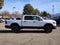 2026 RAM 1500 RAM 1500 REBEL CREW CAB 4X4 5'7' BOX