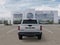 2026 RAM 1500 RAM 1500 REBEL CREW CAB 4X4 5'7' BOX