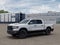 2026 RAM 1500 RAM 1500 REBEL CREW CAB 4X4 5'7' BOX