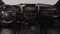 2026 RAM 1500 RAM 1500 REBEL CREW CAB 4X4 5'7' BOX