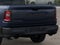 2026 RAM 1500 RAM 1500 REBEL CREW CAB 4X4 5'7' BOX