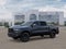 2026 RAM 1500 RAM 1500 REBEL CREW CAB 4X4 5'7' BOX
