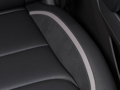 2026 RAM 1500 RAM 1500 REBEL CREW CAB 4X4 5'7' BOX