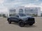 2026 RAM 1500 RAM 1500 REBEL CREW CAB 4X4 5'7' BOX
