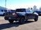 2026 RAM 1500 RAM 1500 REBEL CREW CAB 4X4 5'7' BOX