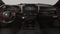 2026 RAM 1500 RAM 1500 REBEL CREW CAB 4X4 5'7' BOX