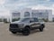 2026 RAM 1500 RAM 1500 REBEL CREW CAB 4X4 5'7' BOX