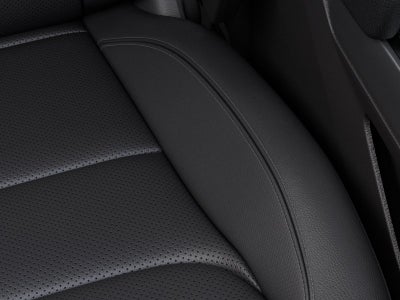 2026 RAM 1500 RAM 1500 REBEL CREW CAB 4X4 5'7' BOX