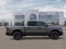 2026 RAM 1500 RAM 1500 REBEL CREW CAB 4X4 5'7' BOX
