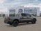 2026 RAM 1500 RAM 1500 REBEL CREW CAB 4X4 5'7' BOX