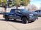 2026 RAM 1500 RAM 1500 REBEL CREW CAB 4X4 5'7' BOX