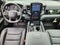 2026 RAM 1500 RAM 1500 REBEL CREW CAB 4X4 5'7' BOX