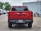 2026 RAM 1500 RAM 1500 REBEL CREW CAB 4X4 5'7' BOX