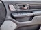 2026 RAM 1500 RAM 1500 REBEL CREW CAB 4X4 5'7' BOX