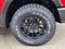 2026 RAM 1500 RAM 1500 REBEL CREW CAB 4X4 5'7' BOX